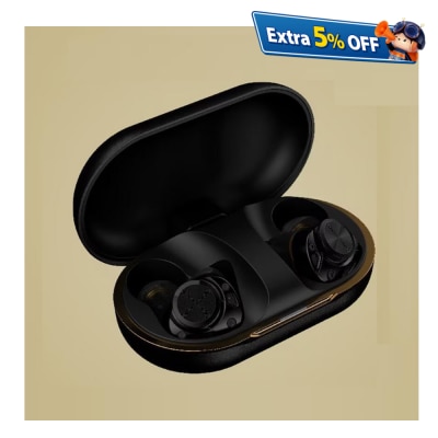 AVIOT TE-ZX1-PNK Bluetooth Headset