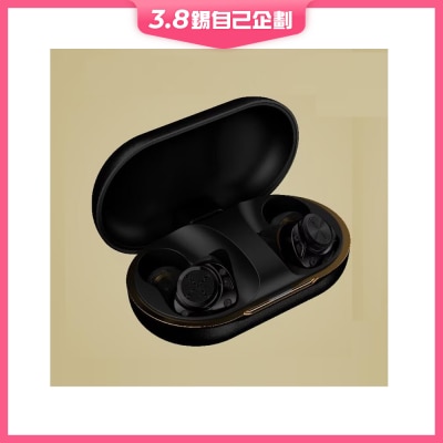 AVIOT TE-ZX1-PNK 藍牙耳機