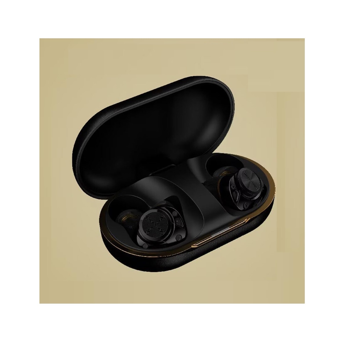 FTRHK-13248734-FRONT-zoom