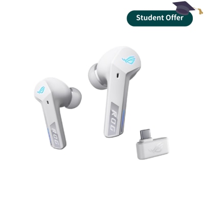 FTRHK-13248751-FRONT-AZnaLPGy-thumbnail.png