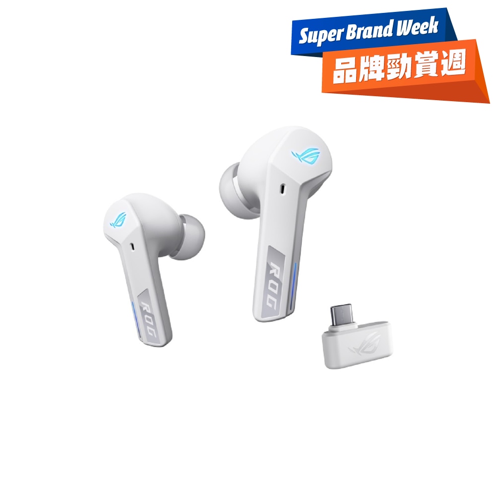 FTRHK-13248751-FRONT-pPT9Q0tt-zoom