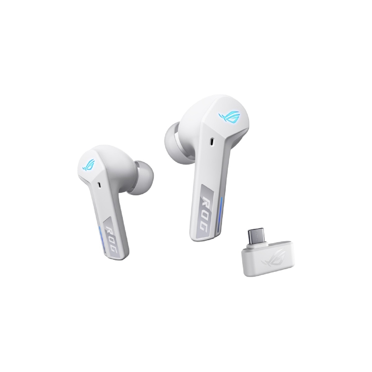 FTRHK-13248751-FRONT-zoom