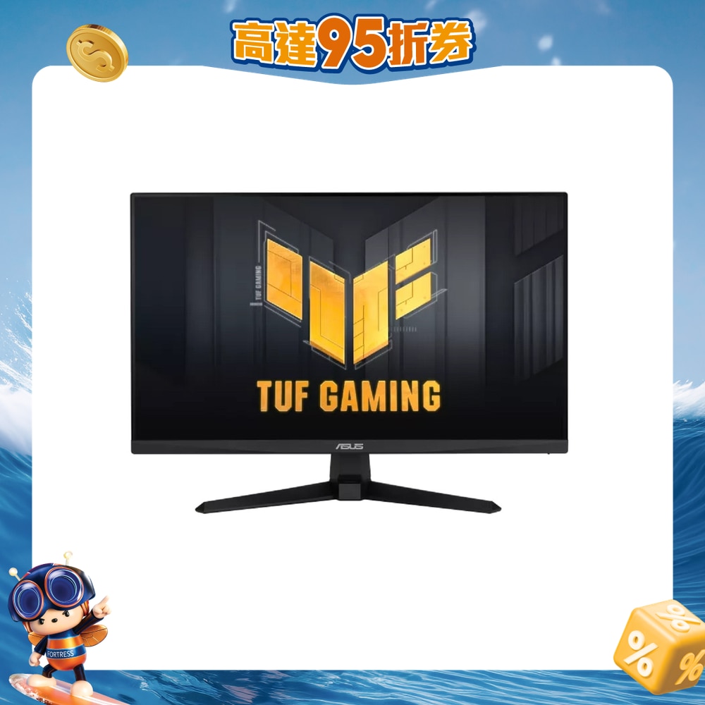 FTRHK-13248777-FRONT-X2b2X4kO-zoom