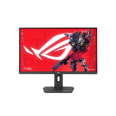 ASUS 華碩 - ROG Strix XG27ACS 27" 180Hz 電競顯示屏
