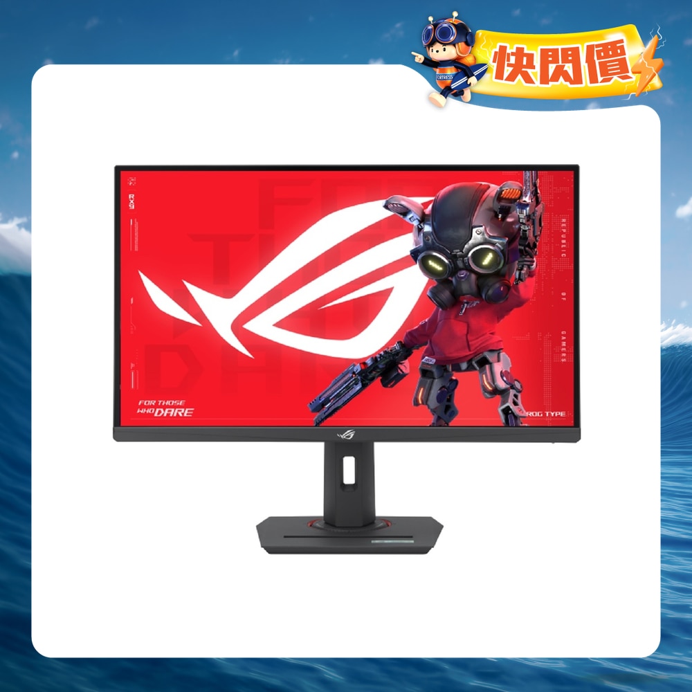 FTRHK-13248785-FRONT-ep9MRLjg-zoom