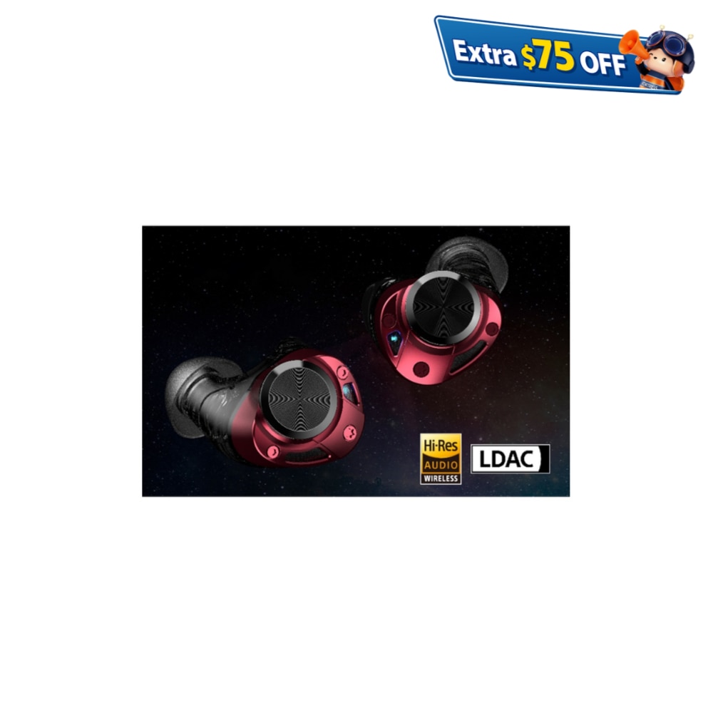 FTRHK-13248793-FRONT-OWdSZcSN-zoom