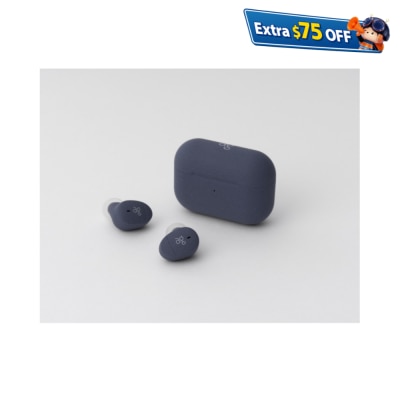 ag COTSUBU MK2 耳機