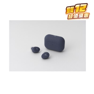 FTRHK-13248831-FRONT-OuArxrsn-thumbnail