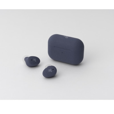 ag COTSUBU MK2 耳機