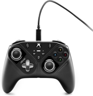 THRUSTMASTER Eswap S 专业游戏手掣