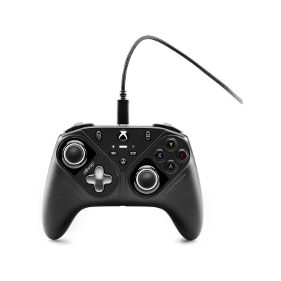 THRUSTMASTER Eswap S 专业游戏手掣 image