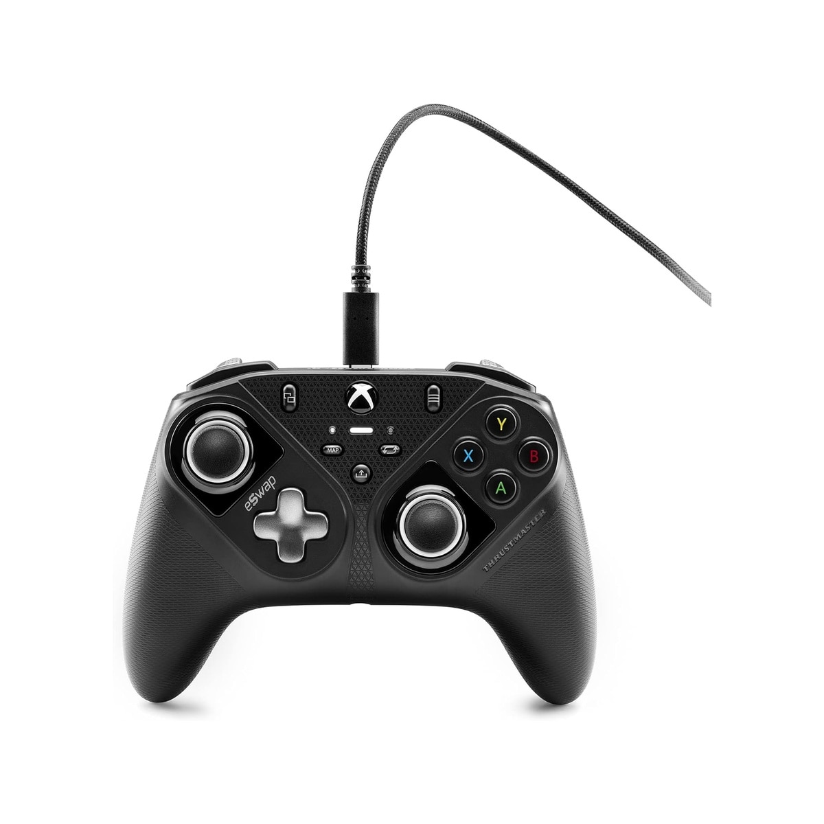 FTRHK-13248849-FRONT-zoom