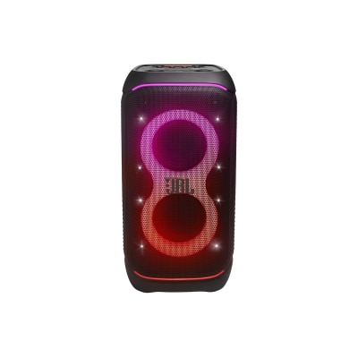 JBL Partybox Stage 320 Bluetooth Speaker