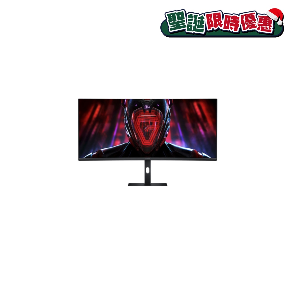 FTRHK-13248865-FRONT-xHLIBVdo-zoom