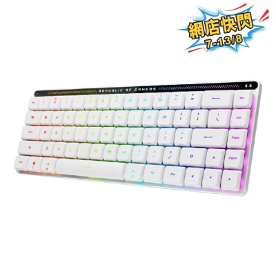 FTRHK-13248873-FRONT-NBz0Asy6-thumbnail