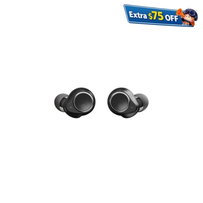 Cambridge Audio MELOMANIA M100 Headphone