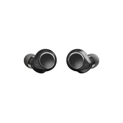 Cambridge Audio MELOMANIA M100 耳机