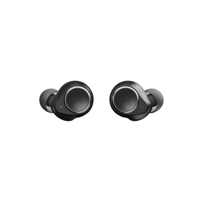 Cambridge Audio MELOMANIA M100 耳机