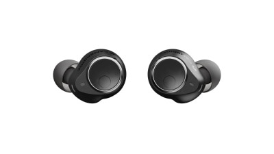 Cambridge Audio MELOMANIA M100 耳機