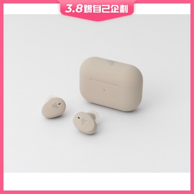 ag COTSUBU MK2 Headphone