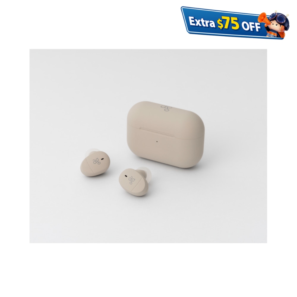 FTRHK-13248902-FRONT-IivDW8qA-zoom