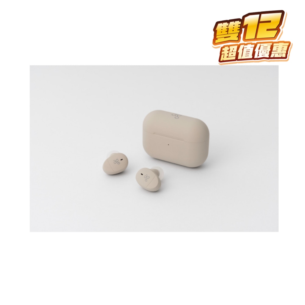 FTRHK-13248902-FRONT-srDlEpv2-zoom