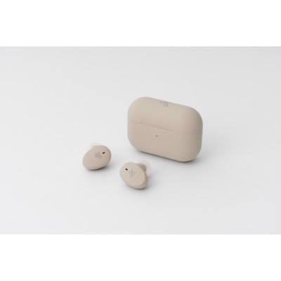 FTRHK-13248902-FRONT-thumbnail.jpg