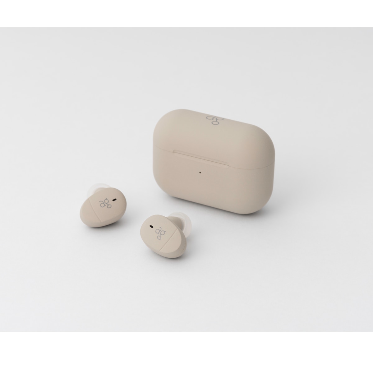 FTRHK-13248902-FRONT-zoom