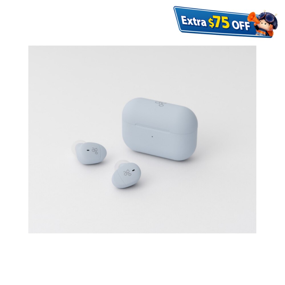 FTRHK-13248911-FRONT-7CSAHenE-zoom