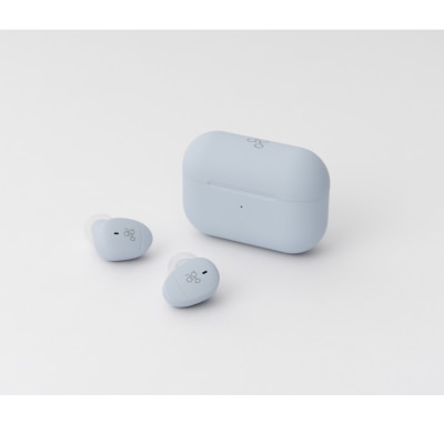 ag COTSUBU MK2 耳機