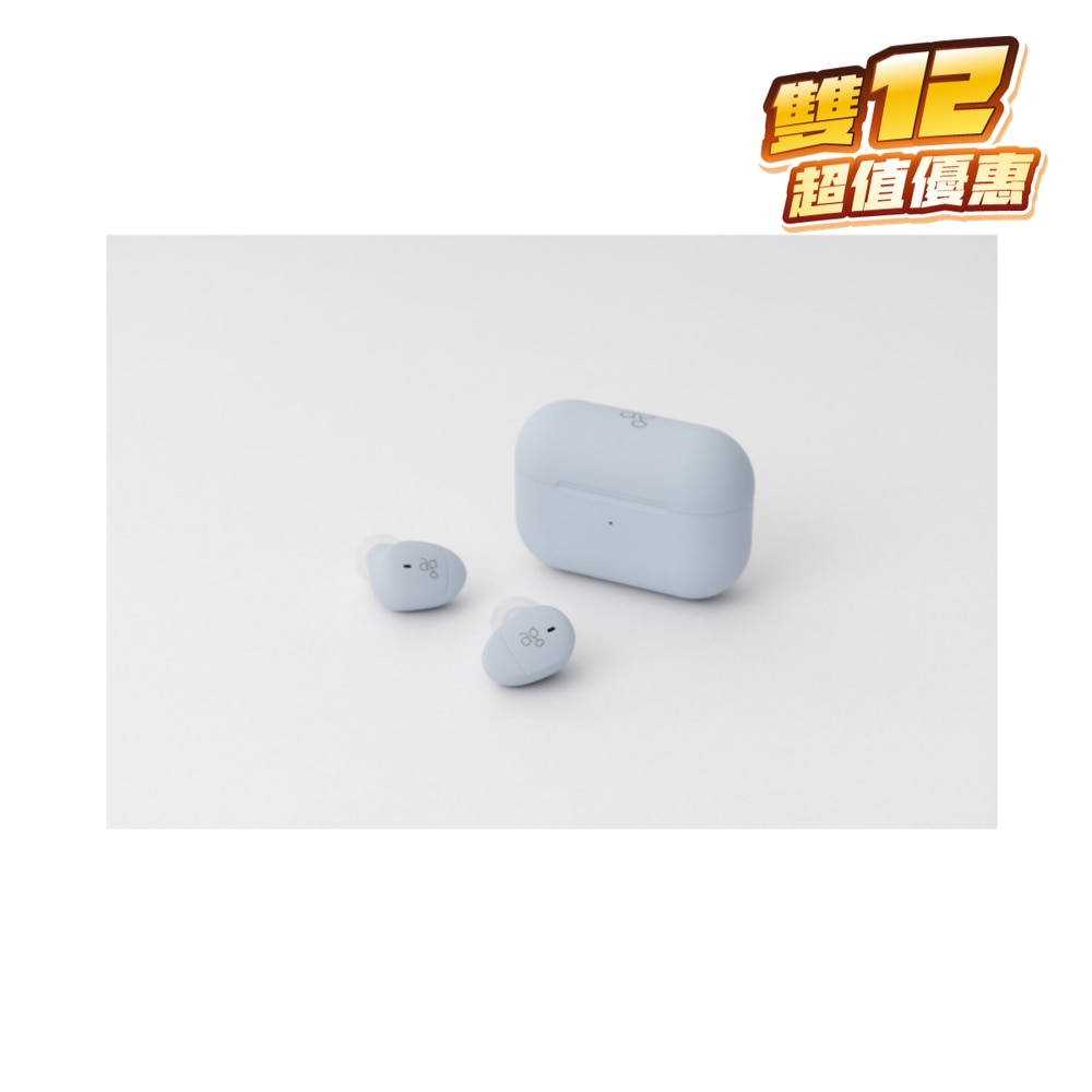 FTRHK-13248911-FRONT-FiCAtNfn-zoom