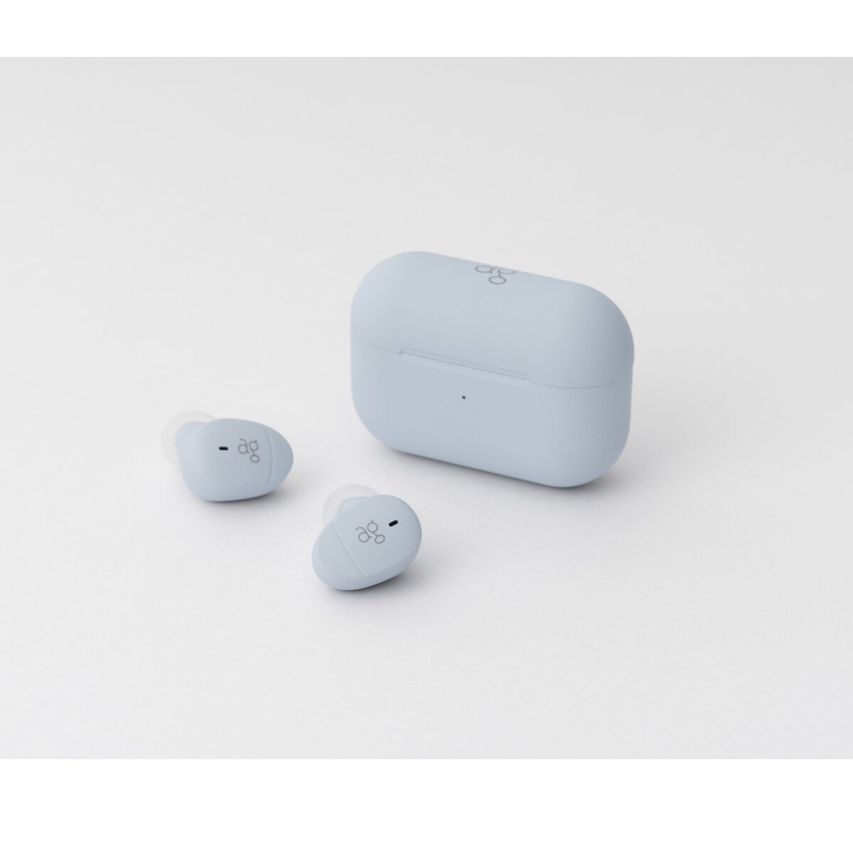 FTRHK-13248911-FRONT-iQTjVQ51-zoom