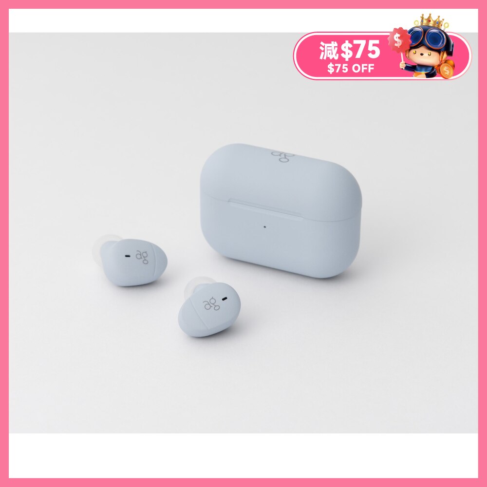 FTRHK-13248911-FRONT-iaqAb9G6-zoom