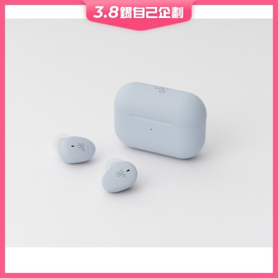 ag COTSUBU MK2 Headphone