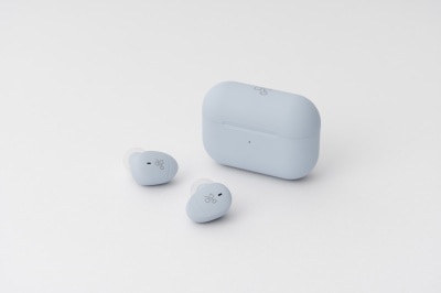 FTRHK-13248911-FRONT-thumbnail.jpg