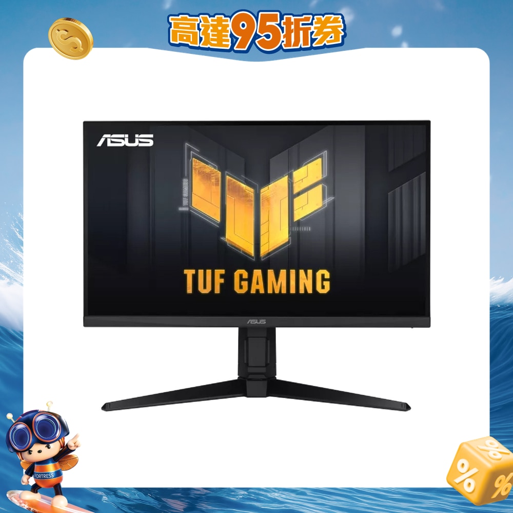 FTRHK-13248937-FRONT-jTOl4bHr-zoom