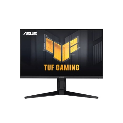 ASUS 華碩 TUF Gaming VG27AQML1A 27" 260Hz 電競顯示屏