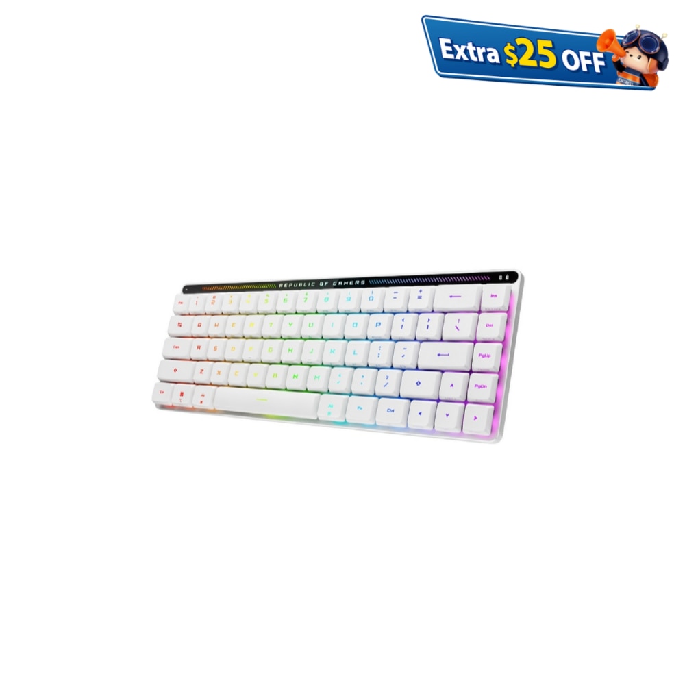 FTRHK-13248945-FRONT-PowOw3rG-zoom