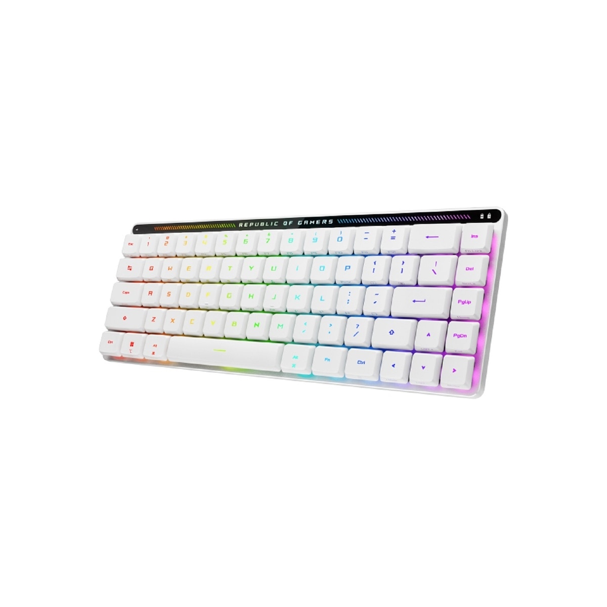 FTRHK-13248945-FRONT-zoom