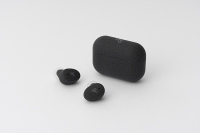 FTRHK-13248961-FRONT-thumbnail.jpg