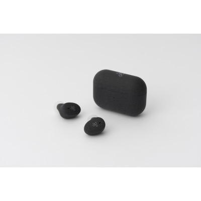 FTRHK-13248961-FRONT-thumbnail.jpg