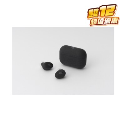 FTRHK-13248961-FRONT-u6hXkPLv-thumbnail