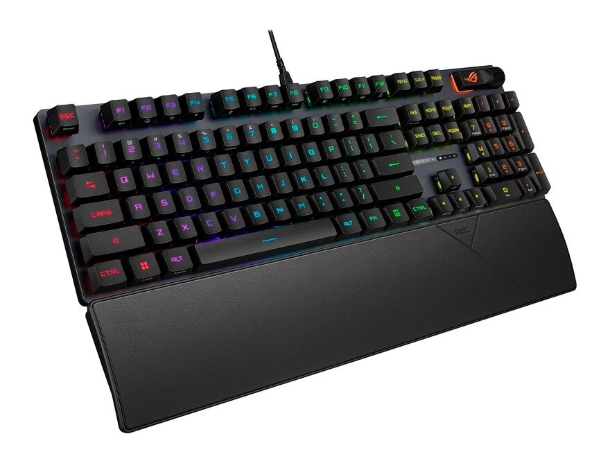 FTRHK-13248970-BACK-zoom.jpg