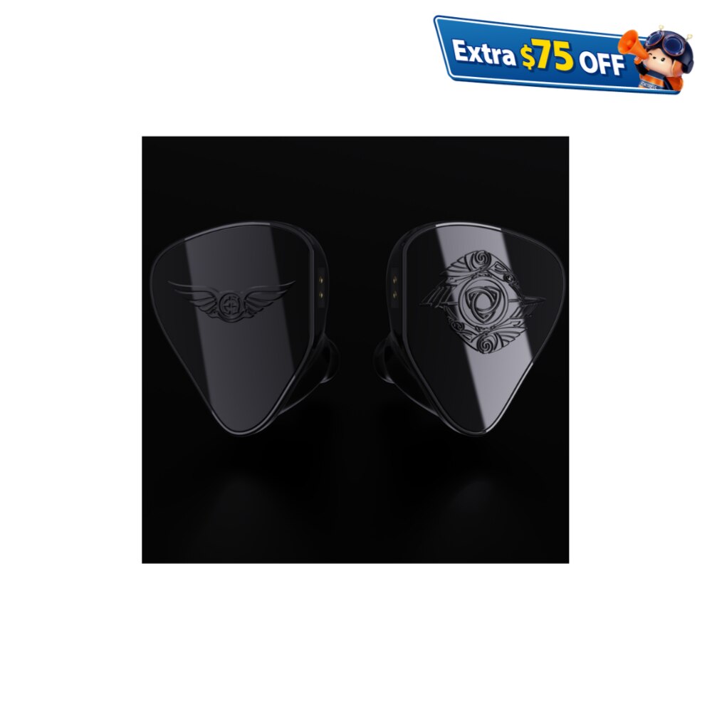 FTRHK-13248996-FRONT-BJ7h3Ybc-zoom