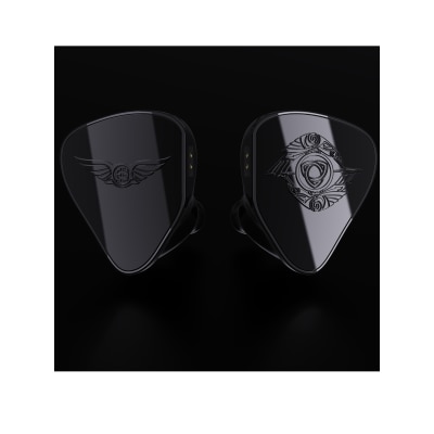 Empire Ears Raven 耳機