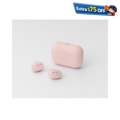 ag COTSUBU MK2 耳机