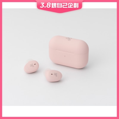 ag COTSUBU MK2 耳机