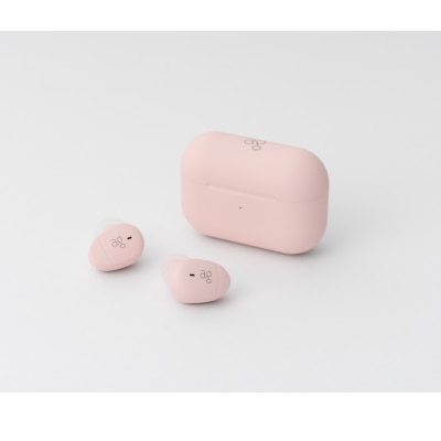 ag COTSUBU MK2 耳机