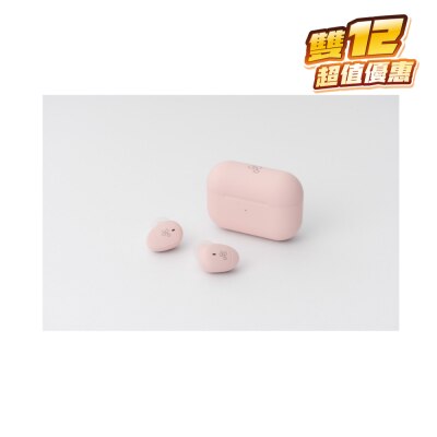 FTRHK-13249016-FRONT-tOmDpbiN-thumbnail