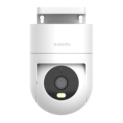 Xiaomi 小米 CW300 室外摄影机